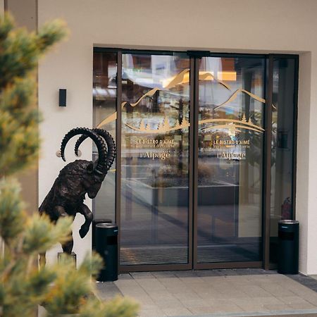 Boutique Hotel Corbetta - Spa 60M2 - La Montagne A 5 Minutes De L'Autoroute A12 Aux Paccots Sur Montreux - Nouveau Loft Familial - Profitez Du Lac Leman Et Des Montagnes En Meme Temps Les Paccots Екстер'єр фото
