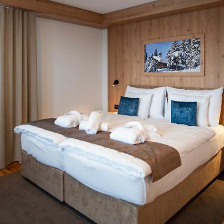 Boutique Hotel Corbetta - Spa 60M2 - La Montagne A 5 Minutes De L'Autoroute A12 Aux Paccots Sur Montreux - Nouveau Loft Familial - Profitez Du Lac Leman Et Des Montagnes En Meme Temps Les Paccots Екстер'єр фото