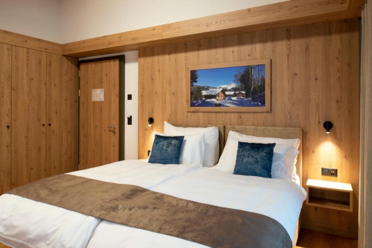 Boutique Hotel Corbetta - Spa 60M2 - La Montagne A 5 Minutes De L'Autoroute A12 Aux Paccots Sur Montreux - Nouveau Loft Familial - Profitez Du Lac Leman Et Des Montagnes En Meme Temps Les Paccots Екстер'єр фото