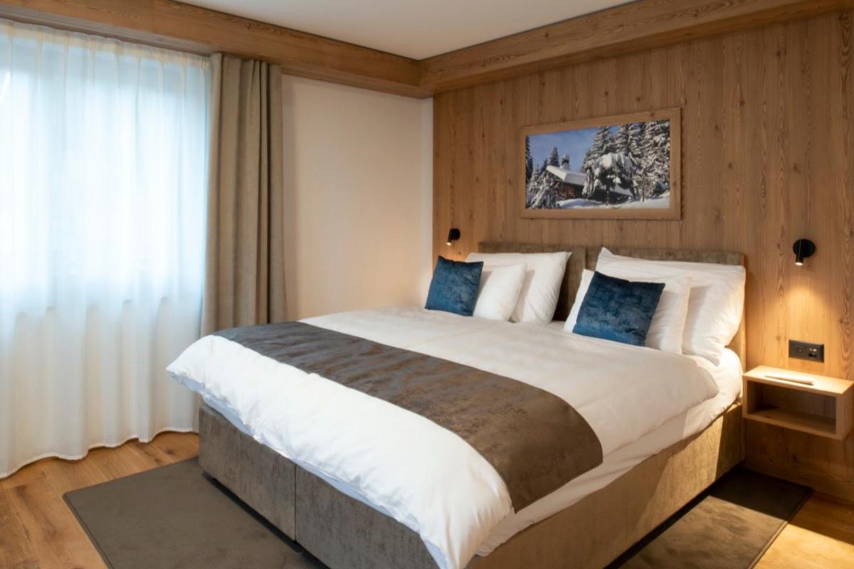 Boutique Hotel Corbetta - Spa 60M2 - La Montagne A 5 Minutes De L'Autoroute A12 Aux Paccots Sur Montreux - Nouveau Loft Familial - Profitez Du Lac Leman Et Des Montagnes En Meme Temps Les Paccots Екстер'єр фото