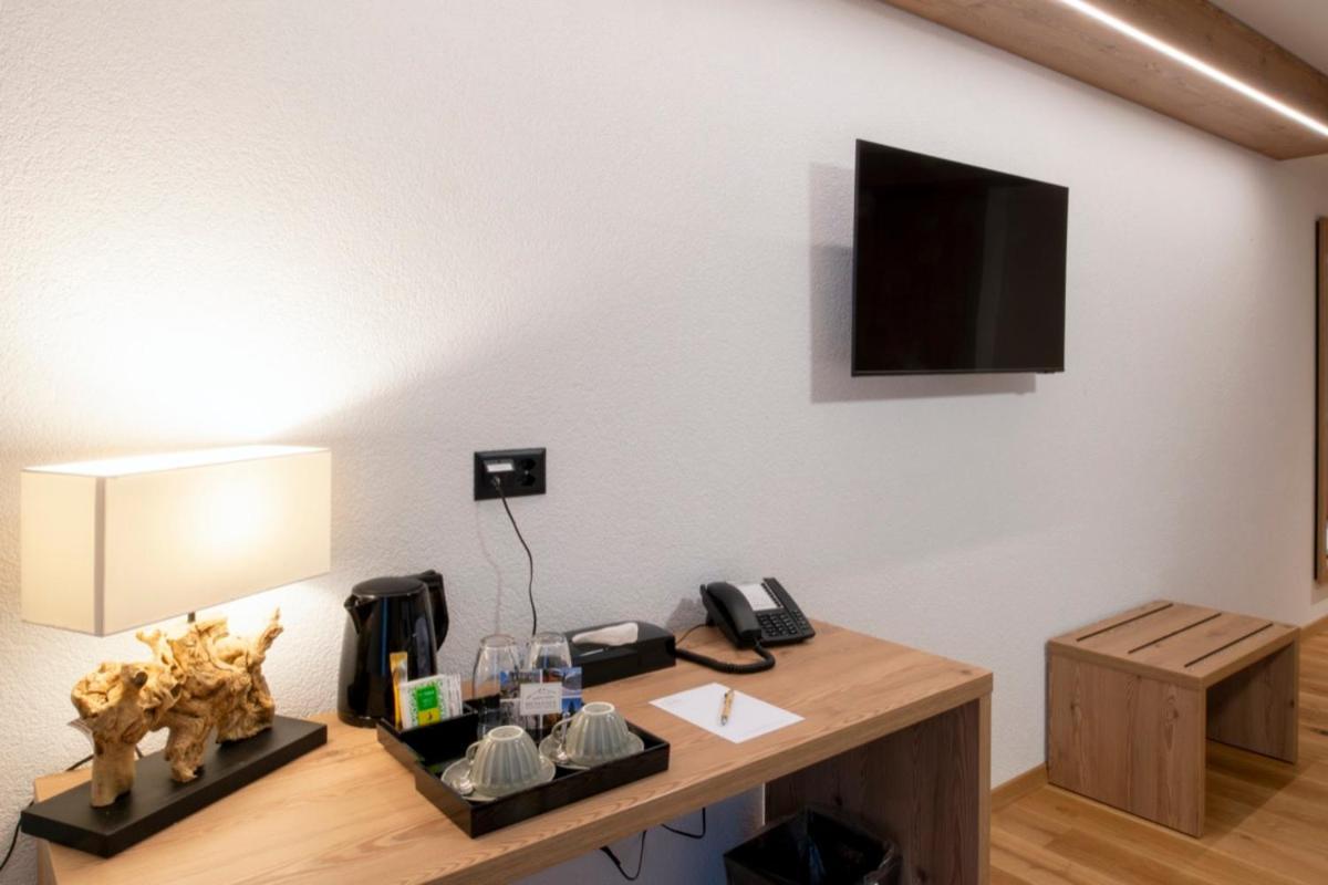 Boutique Hotel Corbetta - Spa 60M2 - La Montagne A 5 Minutes De L'Autoroute A12 Aux Paccots Sur Montreux - Nouveau Loft Familial - Profitez Du Lac Leman Et Des Montagnes En Meme Temps Les Paccots Екстер'єр фото