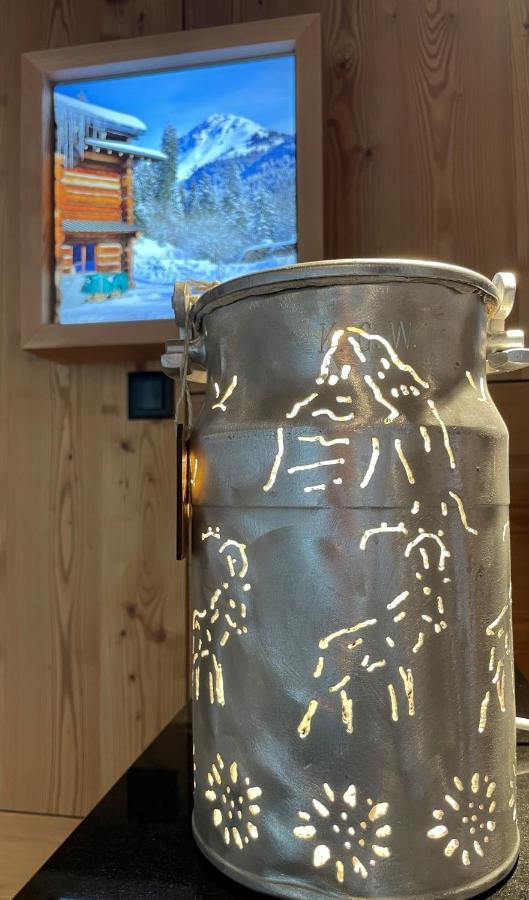 Boutique Hotel Corbetta - Spa 60M2 - La Montagne A 5 Minutes De L'Autoroute A12 Aux Paccots Sur Montreux - Nouveau Loft Familial - Profitez Du Lac Leman Et Des Montagnes En Meme Temps Les Paccots Екстер'єр фото
