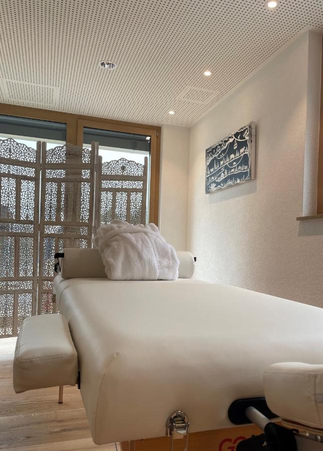 Boutique Hotel Corbetta - Spa 60M2 - La Montagne A 5 Minutes De L'Autoroute A12 Aux Paccots Sur Montreux - Nouveau Loft Familial - Profitez Du Lac Leman Et Des Montagnes En Meme Temps Les Paccots Екстер'єр фото