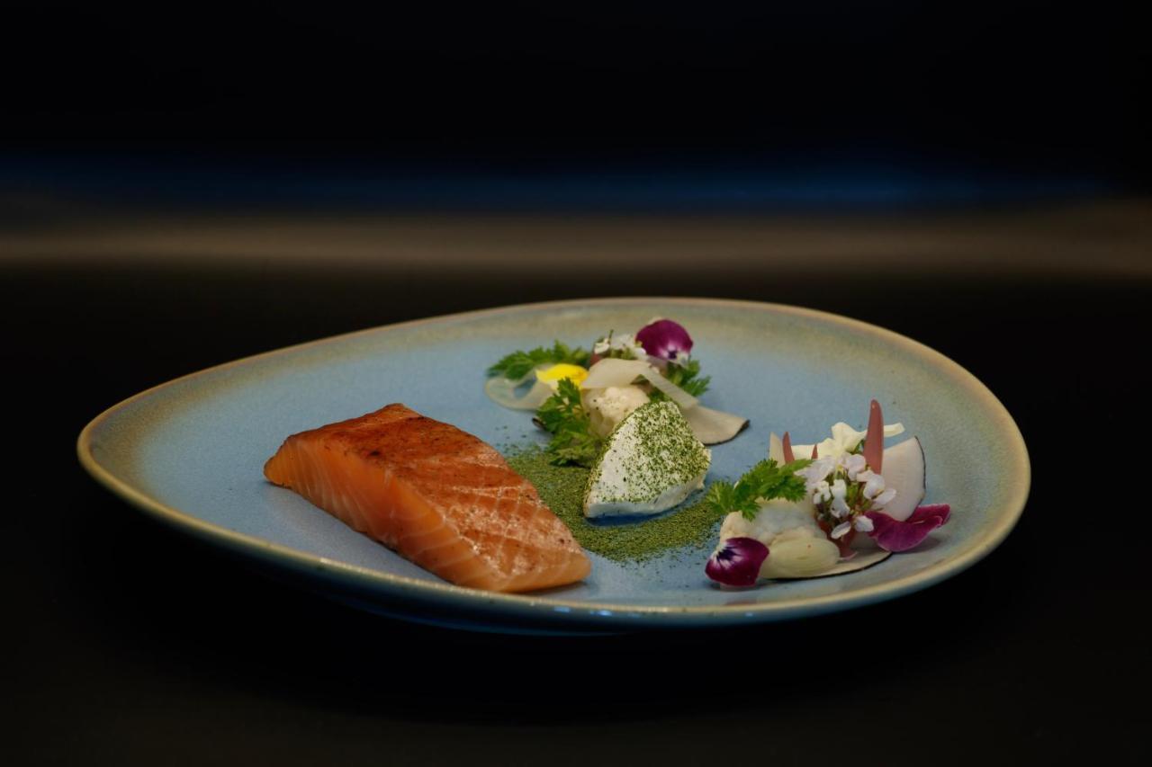 Boutique Hotel Corbetta - Spa 60M2 - La Montagne A 5 Minutes De L'Autoroute A12 Aux Paccots Sur Montreux - Nouveau Loft Familial - Profitez Du Lac Leman Et Des Montagnes En Meme Temps Les Paccots Екстер'єр фото