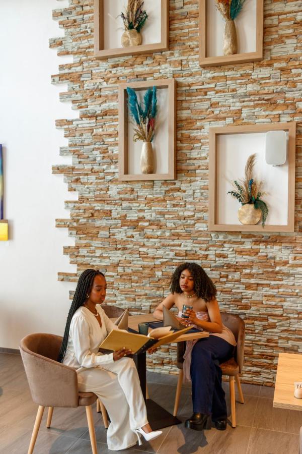 Boutique Hotel Corbetta - Spa 60M2 - La Montagne A 5 Minutes De L'Autoroute A12 Aux Paccots Sur Montreux - Nouveau Loft Familial - Profitez Du Lac Leman Et Des Montagnes En Meme Temps Les Paccots Екстер'єр фото