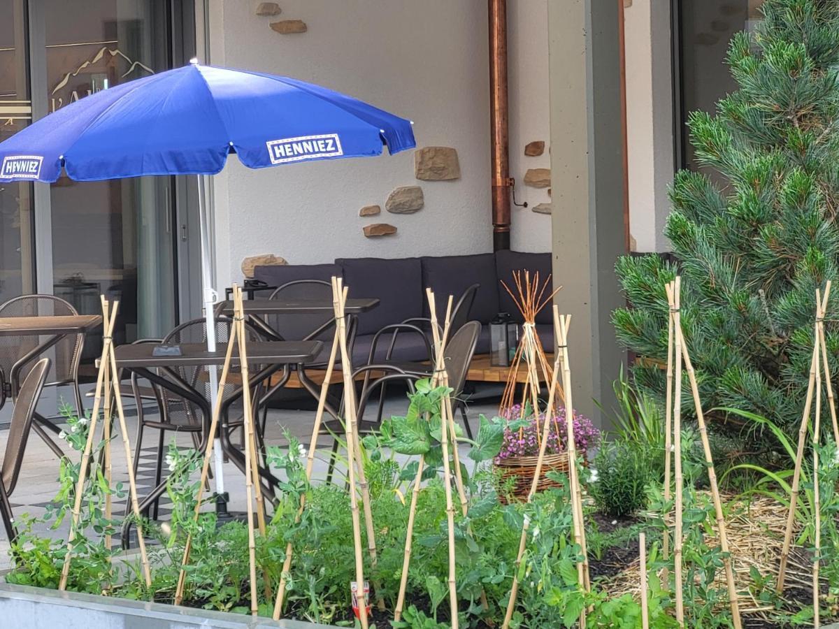 Boutique Hotel Corbetta - Spa 60M2 - La Montagne A 5 Minutes De L'Autoroute A12 Aux Paccots Sur Montreux - Nouveau Loft Familial - Profitez Du Lac Leman Et Des Montagnes En Meme Temps Les Paccots Екстер'єр фото