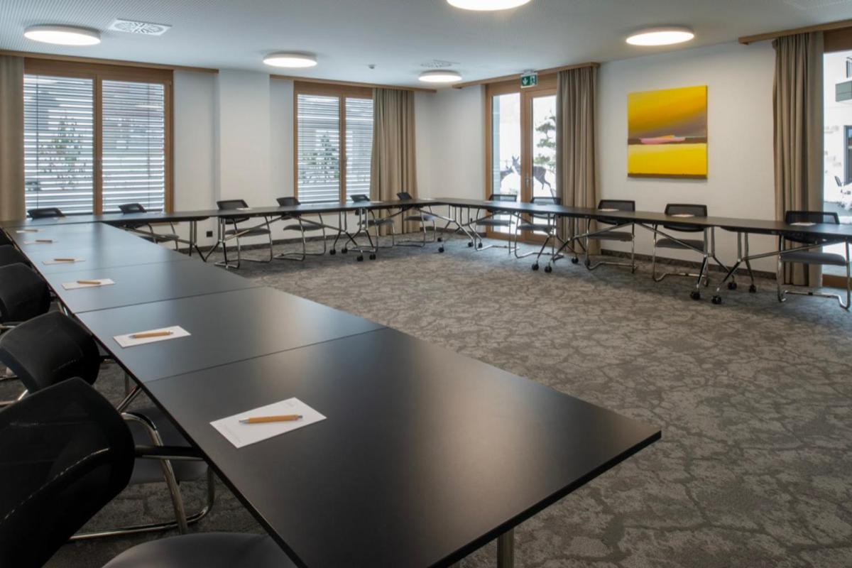Boutique Hotel Corbetta - Spa 60M2 - La Montagne A 5 Minutes De L'Autoroute A12 Aux Paccots Sur Montreux - Nouveau Loft Familial - Profitez Du Lac Leman Et Des Montagnes En Meme Temps Les Paccots Екстер'єр фото