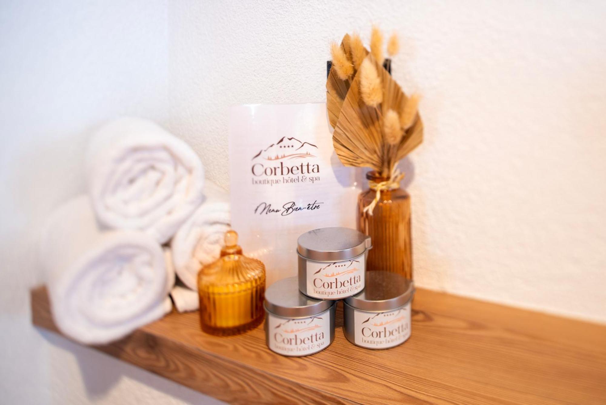 Boutique Hotel Corbetta - Spa 60M2 - La Montagne A 5 Minutes De L'Autoroute A12 Aux Paccots Sur Montreux - Nouveau Loft Familial - Profitez Du Lac Leman Et Des Montagnes En Meme Temps Les Paccots Екстер'єр фото