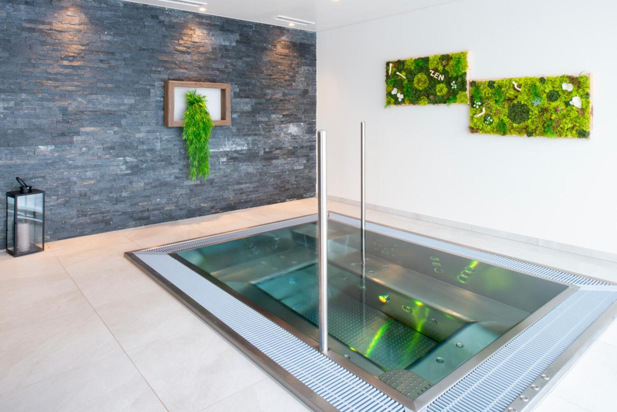 Boutique Hotel Corbetta - Spa 60M2 - La Montagne A 5 Minutes De L'Autoroute A12 Aux Paccots Sur Montreux - Nouveau Loft Familial - Profitez Du Lac Leman Et Des Montagnes En Meme Temps Les Paccots Екстер'єр фото