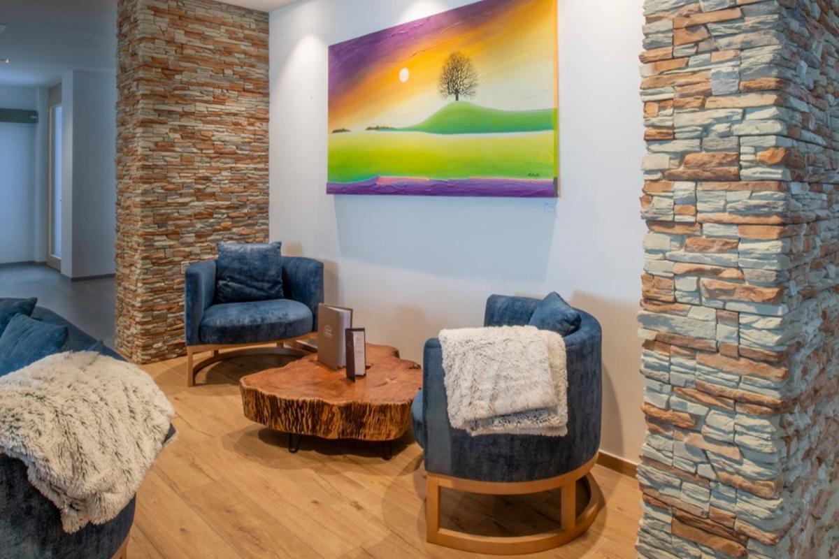 Boutique Hotel Corbetta - Spa 60M2 - La Montagne A 5 Minutes De L'Autoroute A12 Aux Paccots Sur Montreux - Nouveau Loft Familial - Profitez Du Lac Leman Et Des Montagnes En Meme Temps Les Paccots Екстер'єр фото