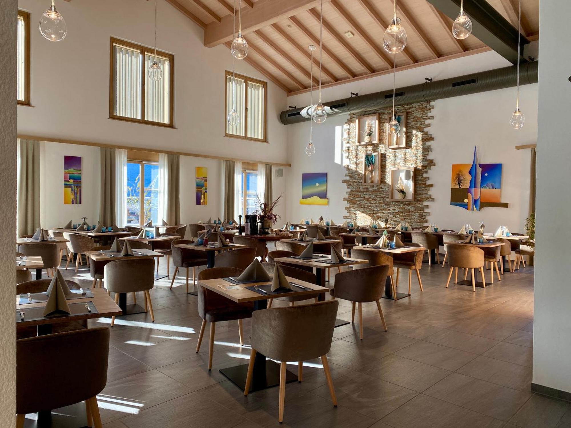 Boutique Hotel Corbetta - Spa 60M2 - La Montagne A 5 Minutes De L'Autoroute A12 Aux Paccots Sur Montreux - Nouveau Loft Familial - Profitez Du Lac Leman Et Des Montagnes En Meme Temps Les Paccots Екстер'єр фото