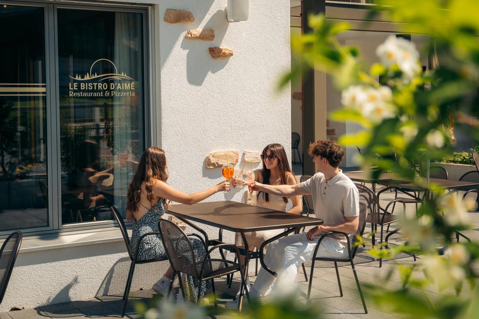 Boutique Hotel Corbetta - Spa 60M2 - La Montagne A 5 Minutes De L'Autoroute A12 Aux Paccots Sur Montreux - Nouveau Loft Familial - Profitez Du Lac Leman Et Des Montagnes En Meme Temps Les Paccots Екстер'єр фото