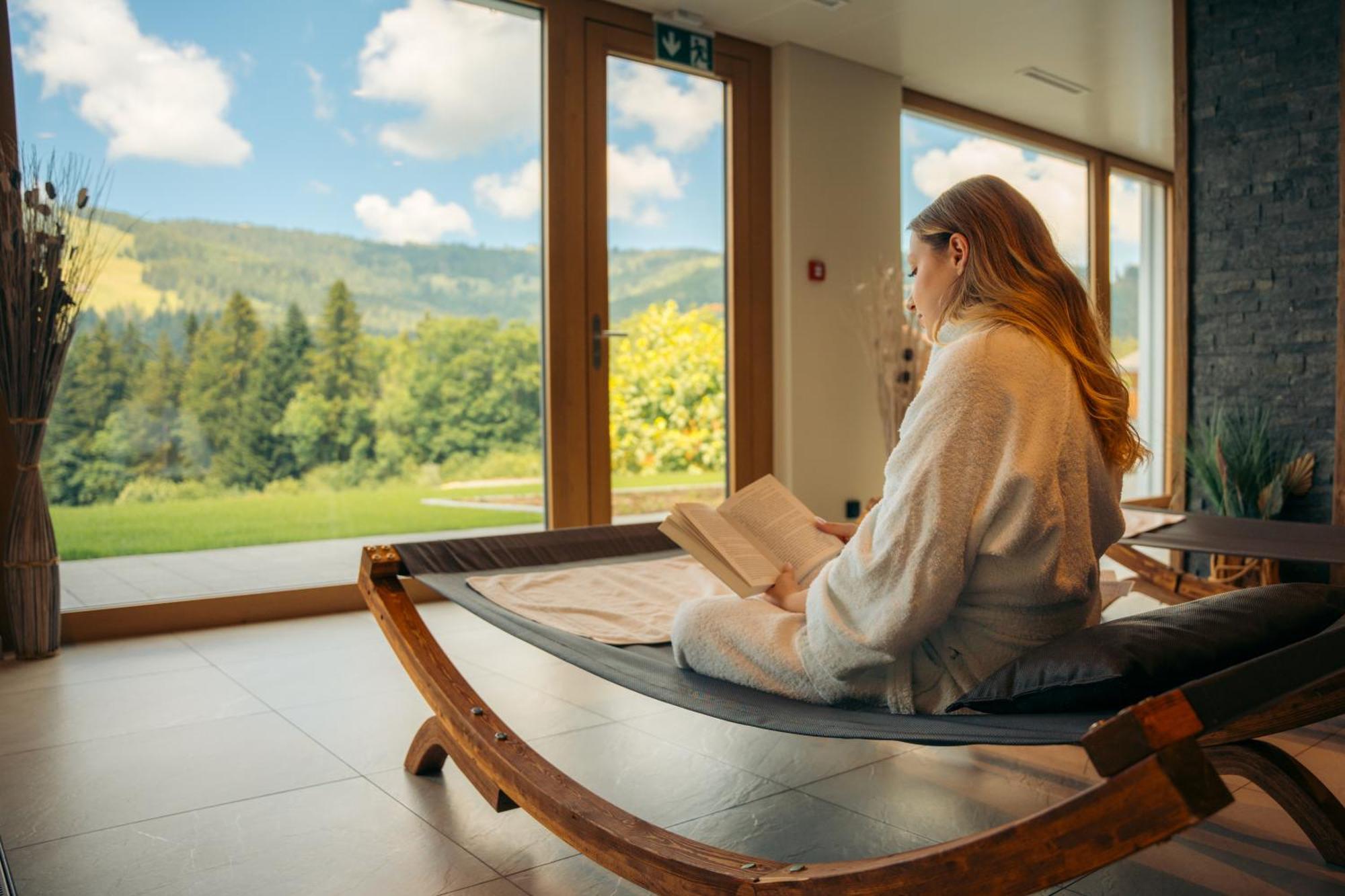Boutique Hotel Corbetta - Spa 60M2 - La Montagne A 5 Minutes De L'Autoroute A12 Aux Paccots Sur Montreux - Nouveau Loft Familial - Profitez Du Lac Leman Et Des Montagnes En Meme Temps Les Paccots Екстер'єр фото