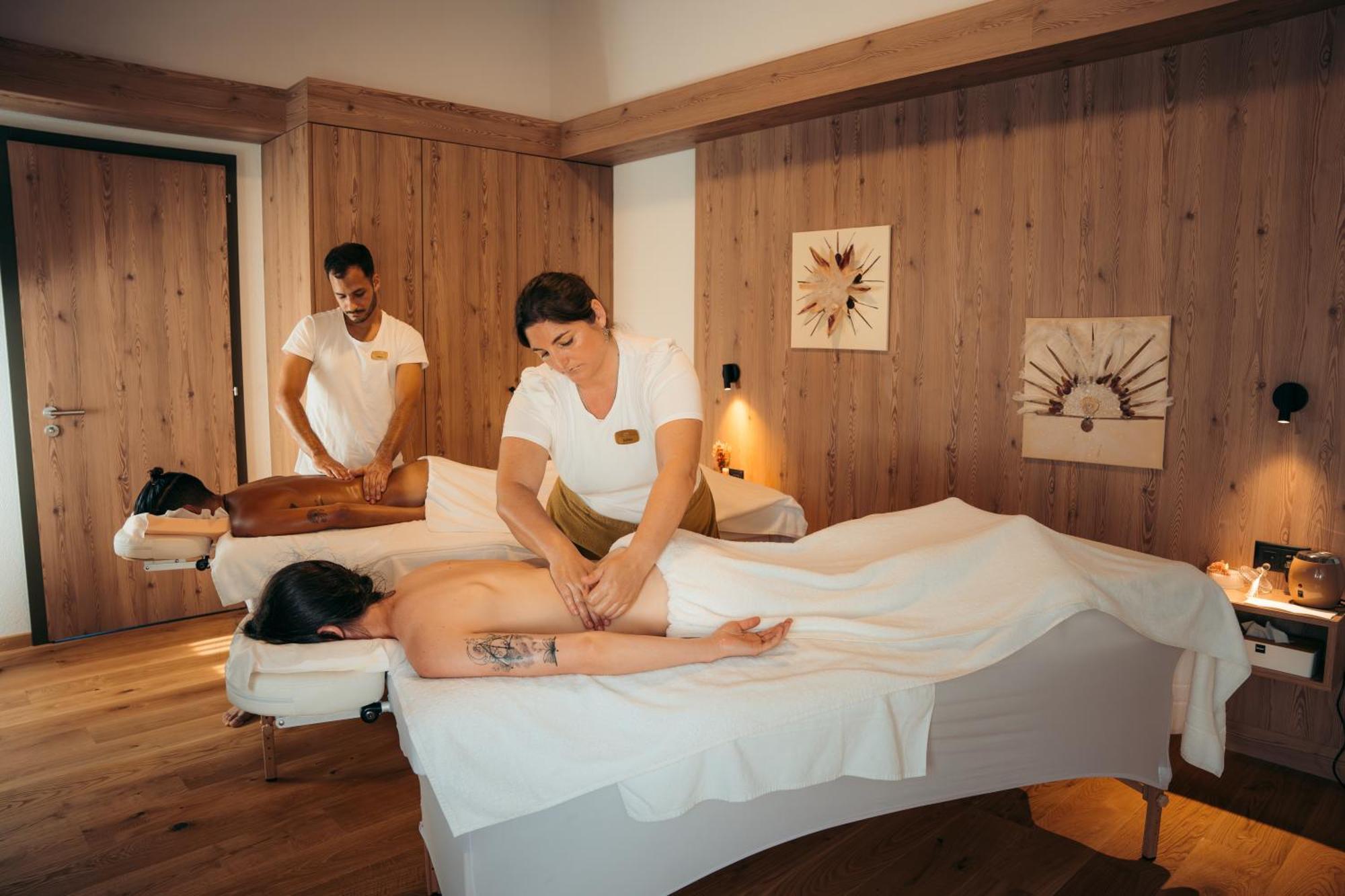 Boutique Hotel Corbetta - Spa 60M2 - La Montagne A 5 Minutes De L'Autoroute A12 Aux Paccots Sur Montreux - Nouveau Loft Familial - Profitez Du Lac Leman Et Des Montagnes En Meme Temps Les Paccots Екстер'єр фото