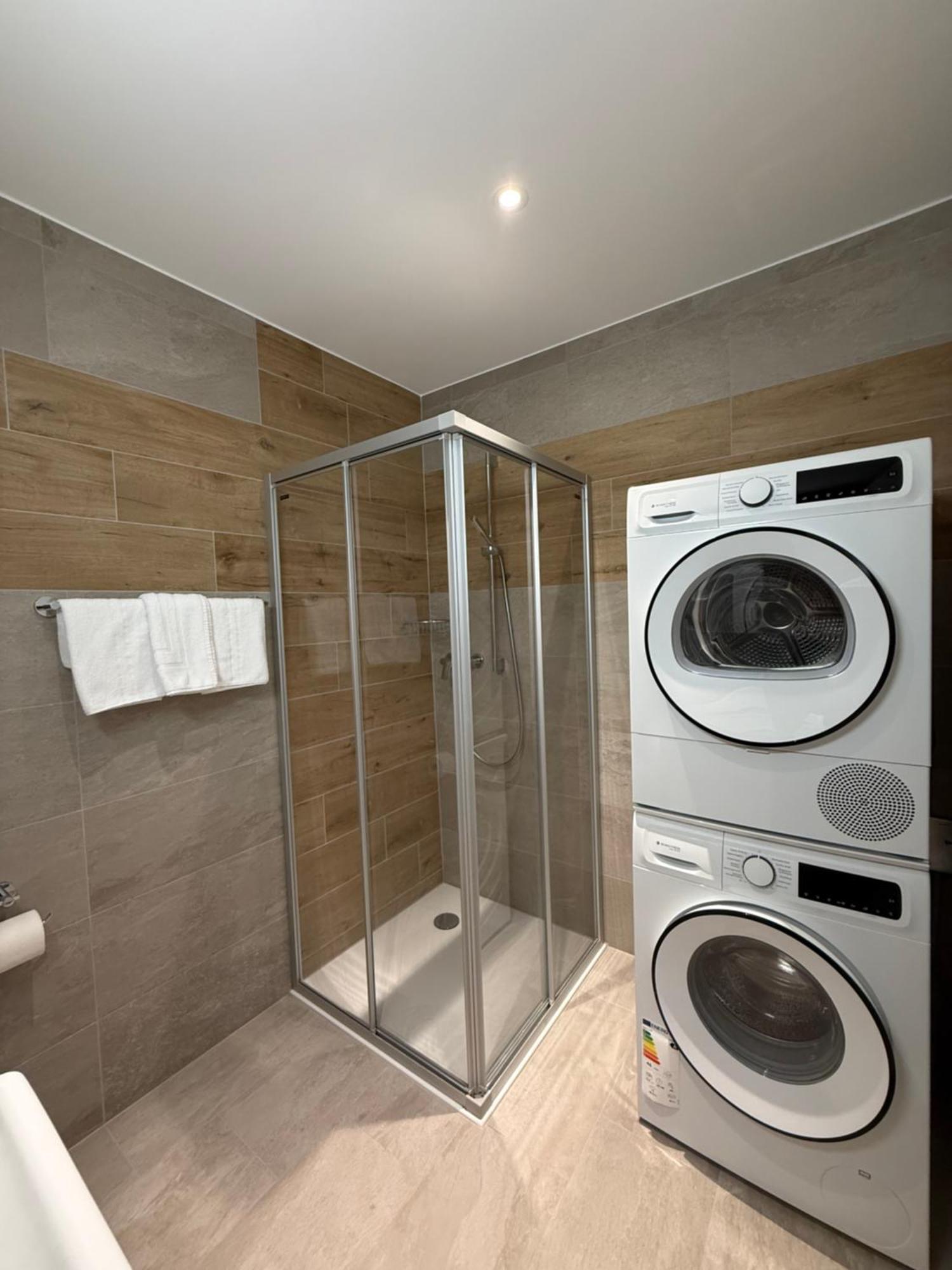 Boutique Hotel Corbetta - Spa 60M2 - La Montagne A 5 Minutes De L'Autoroute A12 Aux Paccots Sur Montreux - Nouveau Loft Familial - Profitez Du Lac Leman Et Des Montagnes En Meme Temps Les Paccots Екстер'єр фото