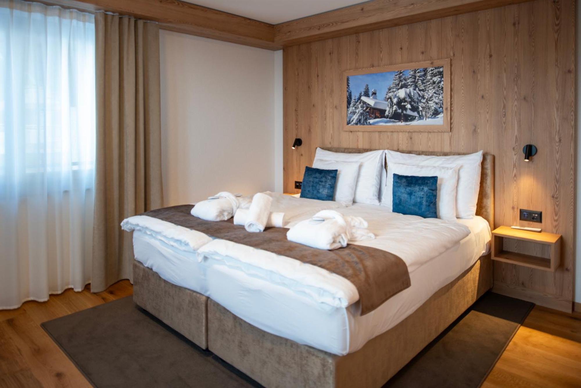 Boutique Hotel Corbetta - Spa 60M2 - La Montagne A 5 Minutes De L'Autoroute A12 Aux Paccots Sur Montreux - Nouveau Loft Familial - Profitez Du Lac Leman Et Des Montagnes En Meme Temps Les Paccots Екстер'єр фото